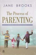 The Process Of Parenting